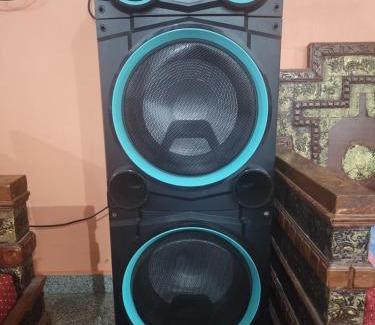 Mahabaleshwar House | Junglee Nest Holiday Home & Huts