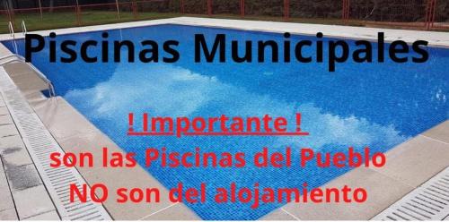 Babilafuente Bed & Breakfast | Junior Suites con Jacuzzi