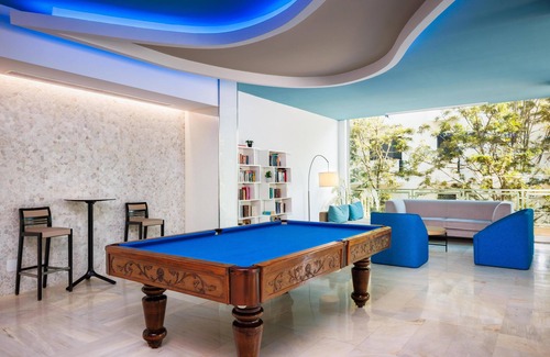 Praia da Rocha Hotel | Jupiter Algarve Hotel - Beach & Spa