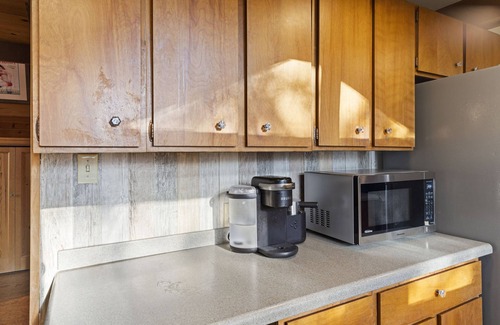 Abbott Loop Ski Chalet | Jupiter Peaks Hideaway