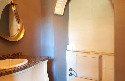 Seyhan Hotel | Jura Hotels Mavi Sürmeli Adana