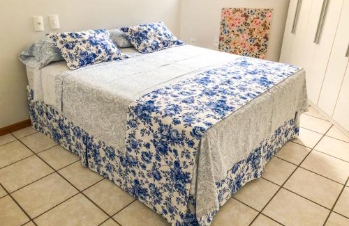 Jurere Internacional Apartment | Jurerê Internacional - Apartamento no Open Shopping