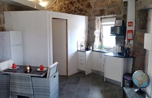 Celorico da Beira Villa | Jurinea Villa, Celorico da Beira, Guarda