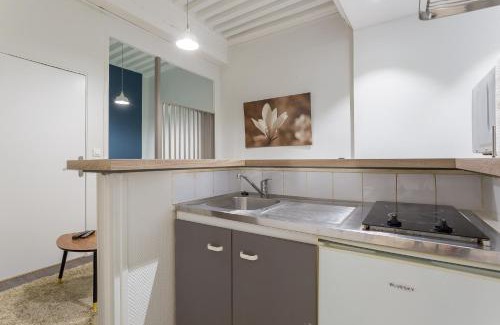 Old Lyon Apartment | Jusquà 6 personnes au coeur du Vieux Lyon