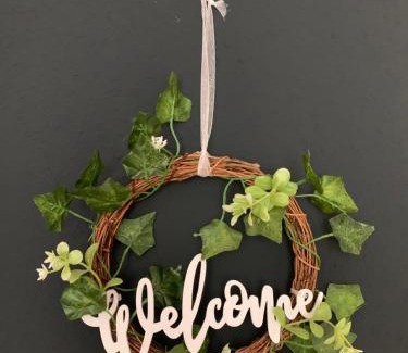 Neukoelln Apartment | Just Berlin - Wohnung für bis zu 12 Personen