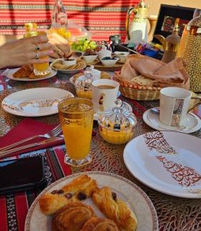 Bidiya Other | Just For You Starwatching Tent