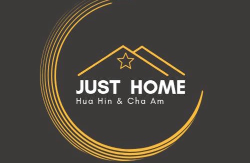 Sam Phraya House | Just Home Hua Hin