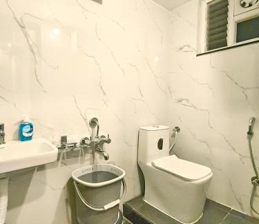 Kukatpalli Apartment | Just Launched Ultra Luxury 3 BHK Next to Main Road