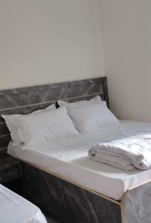 Kharsali House | JUYAL PALACE Homestay