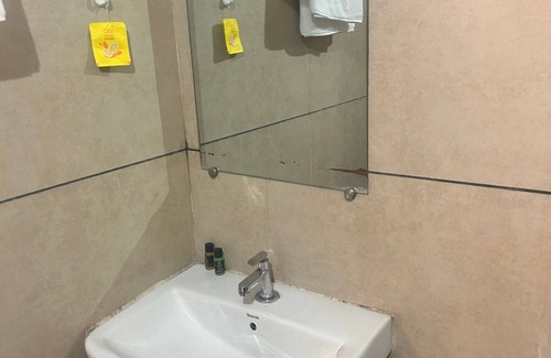 Junagadh Resort | JVl Resort By Nexottel