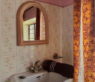 Sindhi Camp House | Jwala Niketan JAIPUR