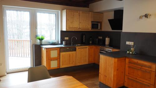 Ferlach Apartment | Kärtnerisch Wohnen