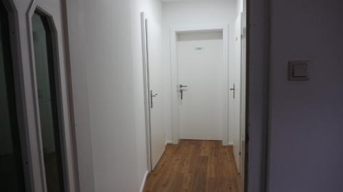 Ferlach Apartment | Kärtnerisch Wohnen