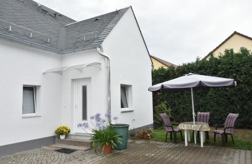 Koenigsbrueck House | König Ferienhaus