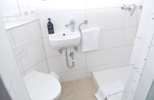 Oestrich-Winkel House | Kühn's Mühle