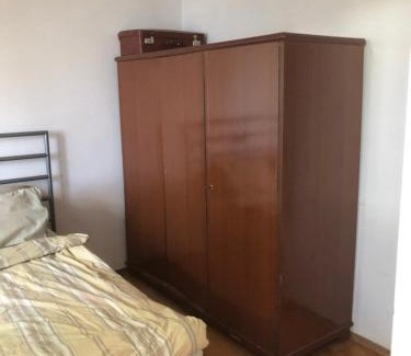 Adalar House | Kınalı adada full manzaralı güzel teraslı yazlık