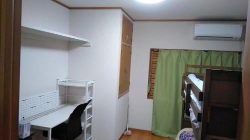 Konosu House | Kōnotori no sato no yado Bekan - Vacation STAY 11543