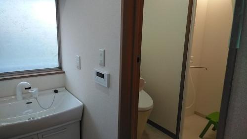 Konosu House | Kōnotori no sato no yado Bekan - Vacation STAY 11543