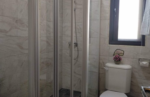 Yuanlin Hotel | K-1 Hotel