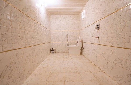 Sam Other | K K Resorts & Camp