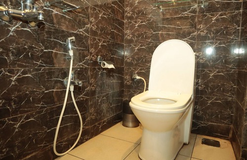 Karwar Hotel | K Plus Comforts