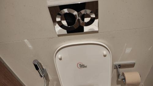 Bhubaneshwar House | K S Guest House