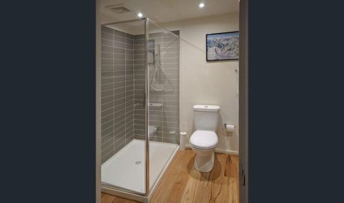 Mount Buller Apartment | K2-04 AMS Mt Buller