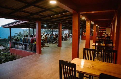 Mae Sai House | K2 Phahee