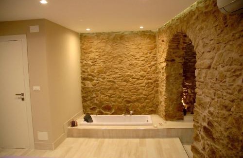 Montalbano Elicona House | Kaaba - Aragon home holiday