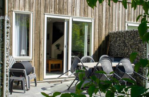 Loon Apartment | Kaap 69