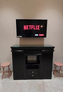 Lalkothi Bed & Breakfast | Kaarvan