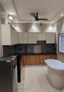 Lalkothi Bed & Breakfast | Kaarvan