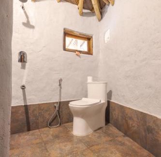 Vanagoor House | KaatiKaadu