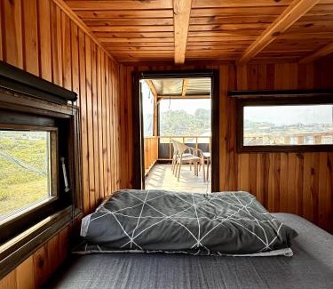 Sahilkoy Other | Kackar Kamp istanbul