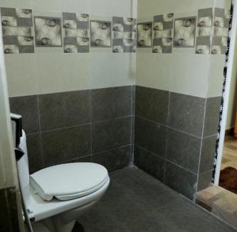 Hosdurg Resort | Kadaleevanam Resorts Cheruvathur