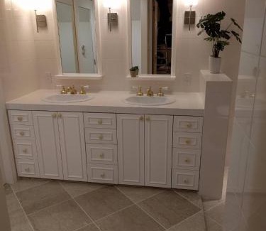 Miyazaki House | Kaeda Terrace - Vacation STAY 69516v