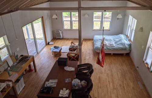 Miyazaki House | Kaeda Terrace - Vacation STAY 69516v