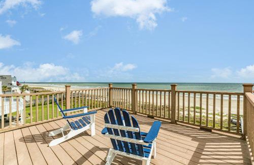 Kahala Beach Estates House | Kahala Sunrise