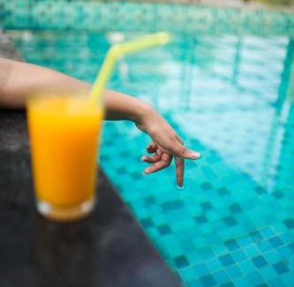 Eklingji Villa | Kailash Villa By Divine Stays