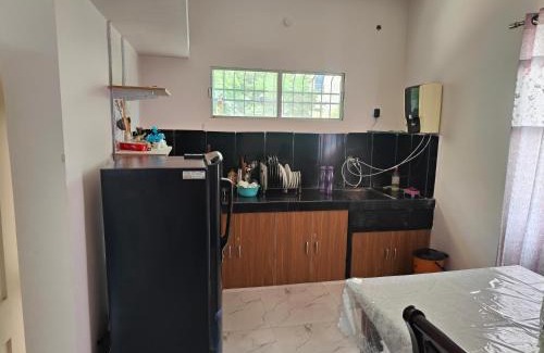 Maliwada House | kailasha nature friendly home stay