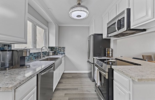 Kailua Apartment | Kailua Condo/Townhouse on Oahu 30 day period 7 day min