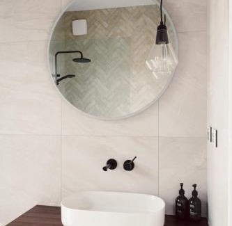 Pouto Villa | Kaipara Lodge - Luxury waterfront