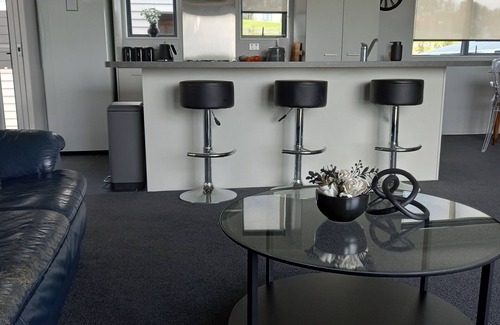 Kaitaia House | Kaitaia Rural Relaxing in Town