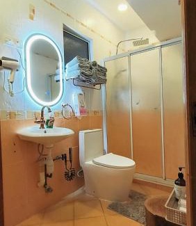 Taman Sri Reko Villa | Kajang Pool Party Villa