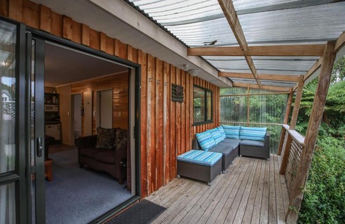 Oban Hotel | Kaka Retreat Motel, Stewart Island