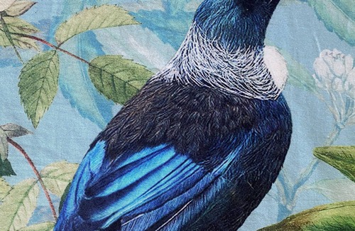 Kakanui House | Kakanui "The Bouys" Sea views,