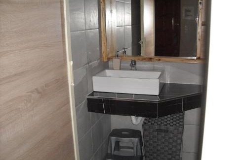 Kalamata Marina Apartment | Kalamata home, Marina A