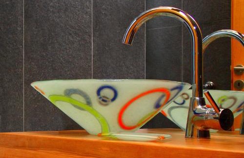 San Martin de los Andes Apartment | Kalasur Patagonia Apart Hotel