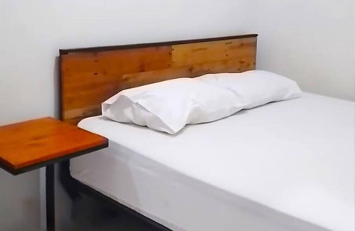 Jember Hotel | Kalimaya Residence Syariah 2