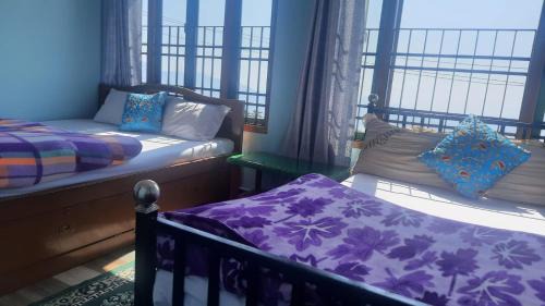 Turuk House | Kalimpong View Homestay